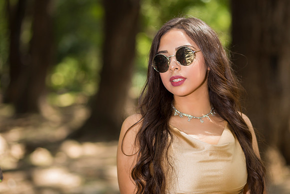 06 SEPTIEMBRE 2021 01.- ADELINA NARVAEZ #5239 (RAFA)_MG_5336