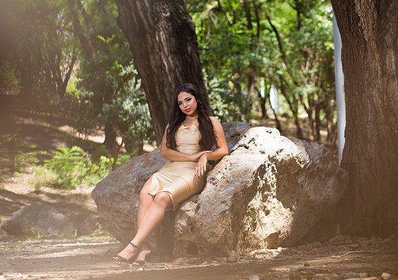 06 SEPTIEMBRE 2021 01.- ADELINA NARVAEZ #5239 (RAFA)_MG_5300