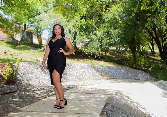 06 SEPTIEMBRE 2021 01.- ADELINA NARVAEZ #5239 (RAFA)_MG_5219