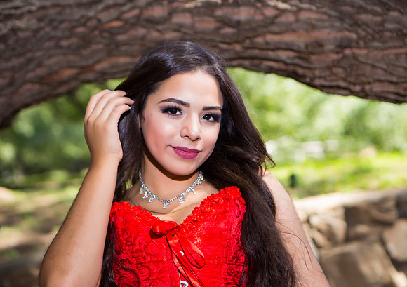 06 SEPTIEMBRE 2021 01.- ADELINA NARVAEZ #5239 (RAFA)_MG_5391