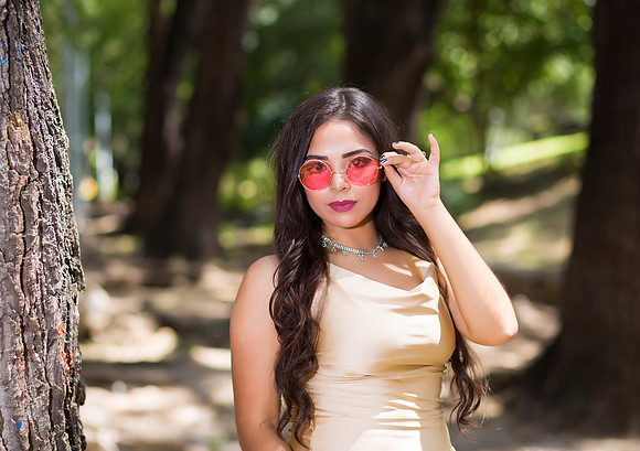06 SEPTIEMBRE 2021 01.- ADELINA NARVAEZ #5239 (RAFA)_MG_5319