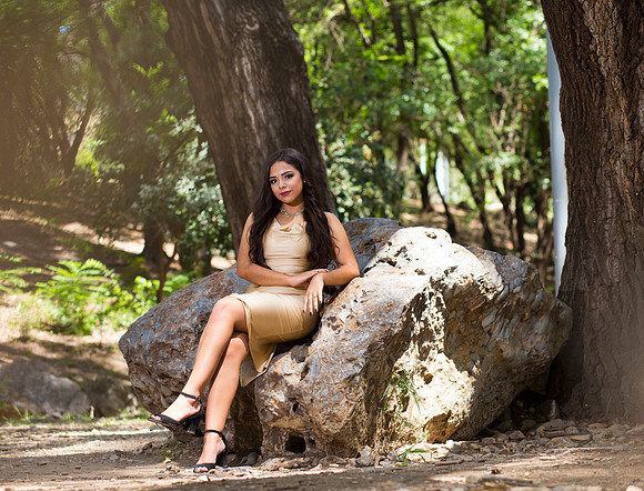 06 SEPTIEMBRE 2021 01.- ADELINA NARVAEZ #5239 (RAFA)_MG_5301