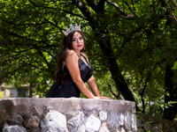 06 SEPTIEMBRE 2021 01.- ADELINA NARVAEZ #5239 (RAFA)_MG_5179