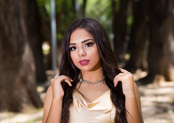 06 SEPTIEMBRE 2021 01.- ADELINA NARVAEZ #5239 (RAFA)_MG_5287