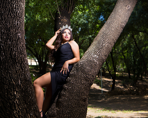 06 SEPTIEMBRE 2021 01.- ADELINA NARVAEZ #5239 (RAFA)_MG_5242