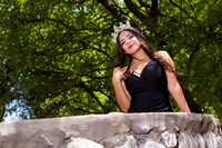 06 SEPTIEMBRE 2021 01.- ADELINA NARVAEZ #5239 (RAFA)_MG_5172