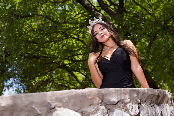 06 SEPTIEMBRE 2021 01.- ADELINA NARVAEZ #5239 (RAFA)_MG_5172