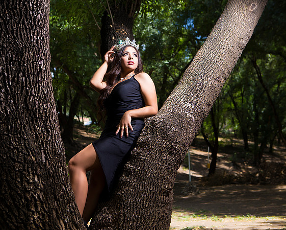 06 SEPTIEMBRE 2021 01.- ADELINA NARVAEZ #5239 (RAFA)_MG_5240