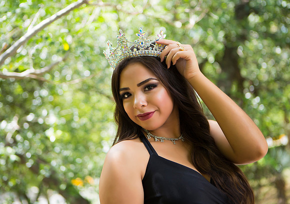 06 SEPTIEMBRE 2021 01.- ADELINA NARVAEZ #5239 (RAFA)_MG_5207
