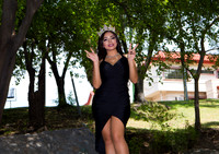 06 SEPTIEMBRE 2021 01.- ADELINA NARVAEZ #5239 (RAFA)_MG_5210
