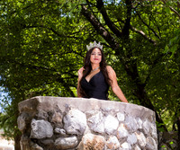06 SEPTIEMBRE 2021 01.- ADELINA NARVAEZ #5239 (RAFA)_MG_5175