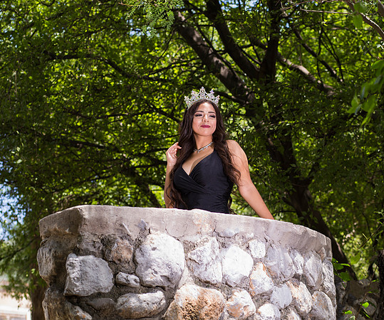 06 SEPTIEMBRE 2021 01.- ADELINA NARVAEZ #5239 (RAFA)_MG_5175