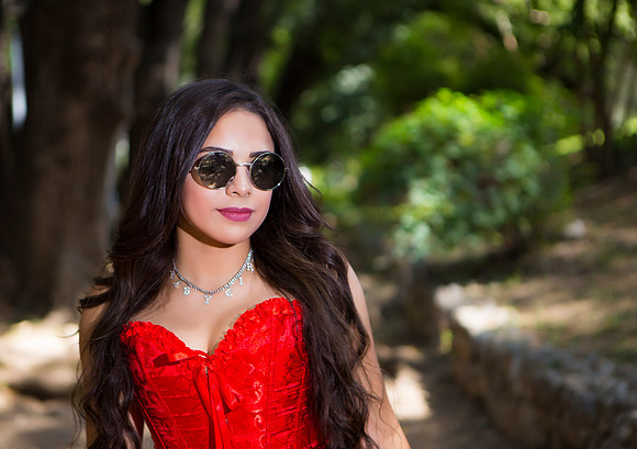 06 SEPTIEMBRE 2021 01.- ADELINA NARVAEZ #5239 (RAFA)_MG_5377