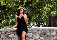 06 SEPTIEMBRE 2021 01.- ADELINA NARVAEZ #5239 (RAFA)_MG_5185
