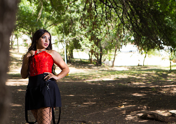 06 SEPTIEMBRE 2021 01.- ADELINA NARVAEZ #5239 (RAFA)_MG_5412