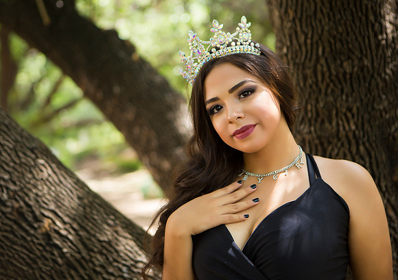 06 SEPTIEMBRE 2021 01.- ADELINA NARVAEZ #5239 (RAFA)_MG_5250