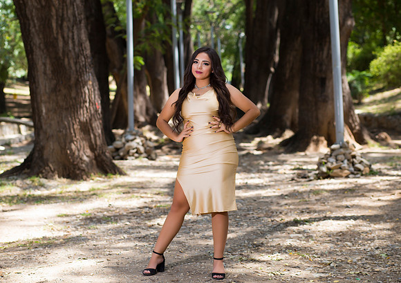 06 SEPTIEMBRE 2021 01.- ADELINA NARVAEZ #5239 (RAFA)_MG_5284