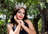 06 SEPTIEMBRE 2021 01.- ADELINA NARVAEZ #5239 (RAFA)_MG_5190