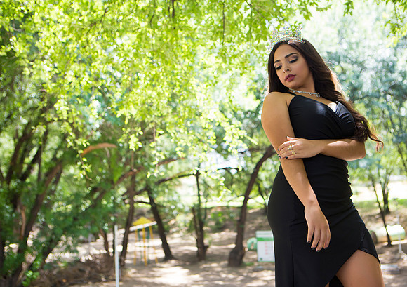 06 SEPTIEMBRE 2021 01.- ADELINA NARVAEZ #5239 (RAFA)_MG_5231