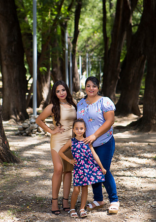 06 SEPTIEMBRE 2021 01.- ADELINA NARVAEZ #5239 (RAFA)_MG_5357
