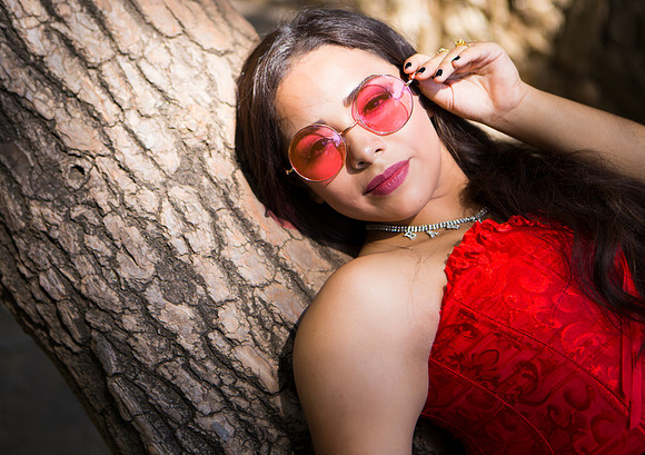 06 SEPTIEMBRE 2021 01.- ADELINA NARVAEZ #5239 (RAFA)_MG_5383