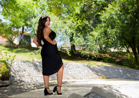 06 SEPTIEMBRE 2021 01.- ADELINA NARVAEZ #5239 (RAFA)_MG_5212