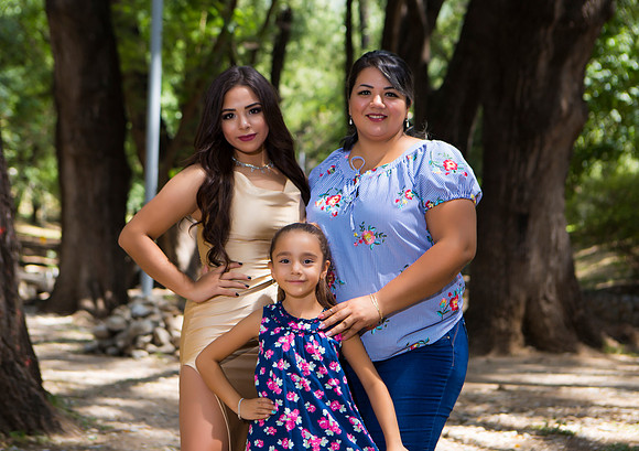 06 SEPTIEMBRE 2021 01.- ADELINA NARVAEZ #5239 (RAFA)_MG_5358