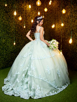#7674 MIRIAM MARQUEZ (MEL) ESQL7243