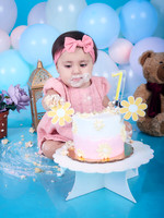 26 JUNIO 2025 #7724 RUTH ESTER (MEL-DANNA)_MG_8516