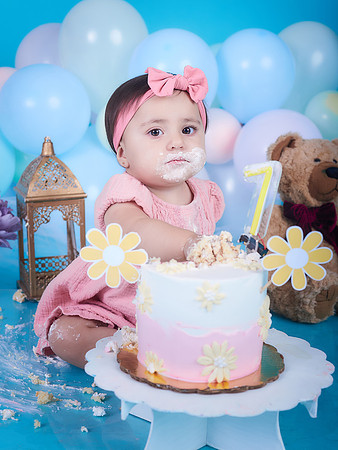 26 JUNIO 2025 #7724 RUTH ESTER (MEL-DANNA)_MG_8512