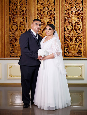 26 ABRIL #7269 IRMA AZENETH LOPEZ FABIAN _ESQL5748