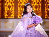 01 JULIO #7034 ADRIANA LUNA _ESQL2497