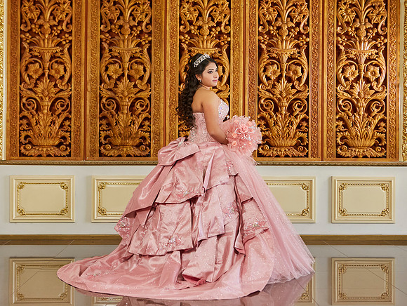 _MG_3235