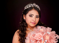 14 ENERO 22021 ALEIDA EDITH GUILLEN  #4371