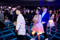 _MG_0016