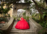 20 FEBRERO #1105 MAYRA ALEJANDRA GALVANESQL9251