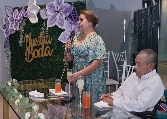 26 JUNIO 2025 PERLA VERONICA MENDEZ #7820 (PACO) _MG_9793