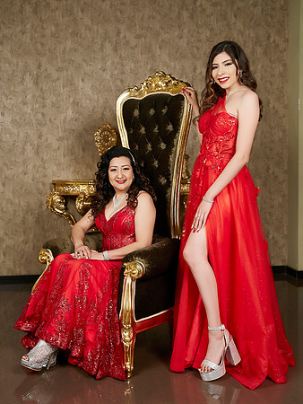 01 JUNIO #7307 ROSA NELLY VALDEZ _ESQL9674