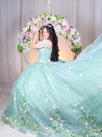 05 jul 25 #7849 MARIELA ALEJO ORTIZ AADR8920