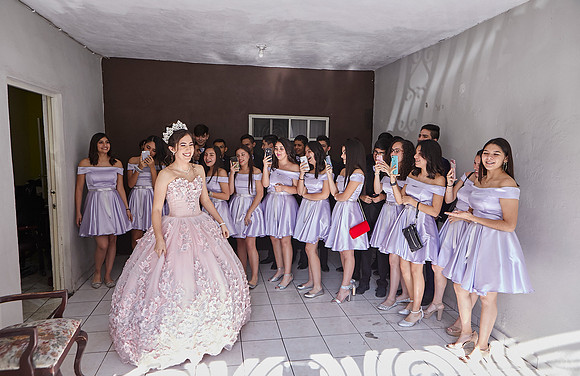 SOFY _29A0729