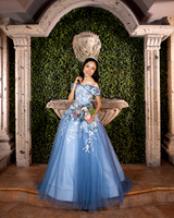 8X10 ALEJANDRO MARTINEZ #5657_MG_1009