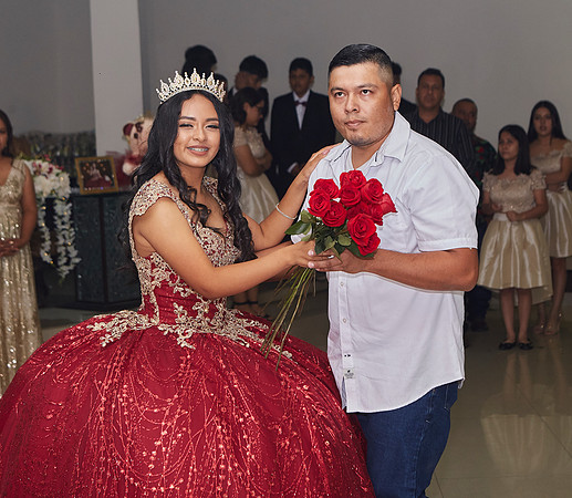 _MG_0675