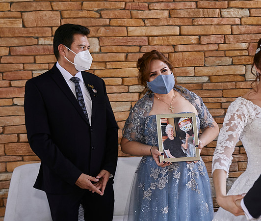 daniela y diego_29A2161