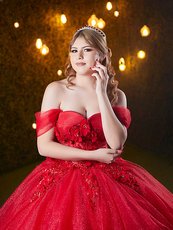 #7645 LUZ ELENA ROJAS _MG_2248