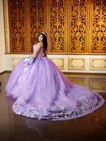 #7656 ALEIDA ABIGAIL (SESION PAU)ESQL0029