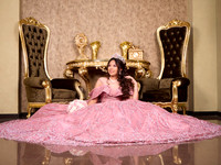 #7785 MARGARITA GARZA (ADRIAN)225A4749