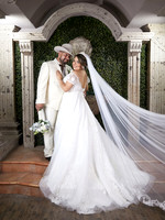 #7301 KARLA MAYELA RANGELAADR0759