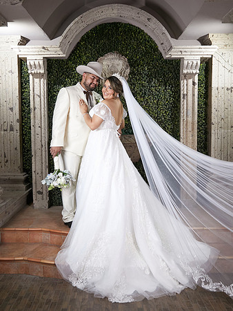 #7301 KARLA MAYELA RANGELAADR0759