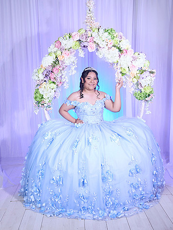#7201 NOE SALAZAR --IMG_0979
