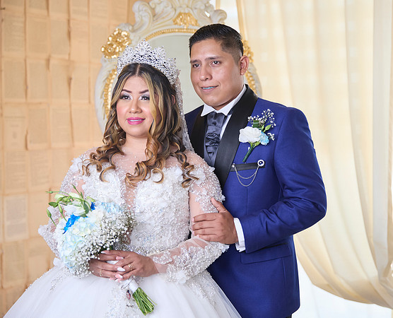 28 MARZO 2025 .- REYNA ELIZABETH DOMINGUEZ #2817 (RAFA)IMG_3754